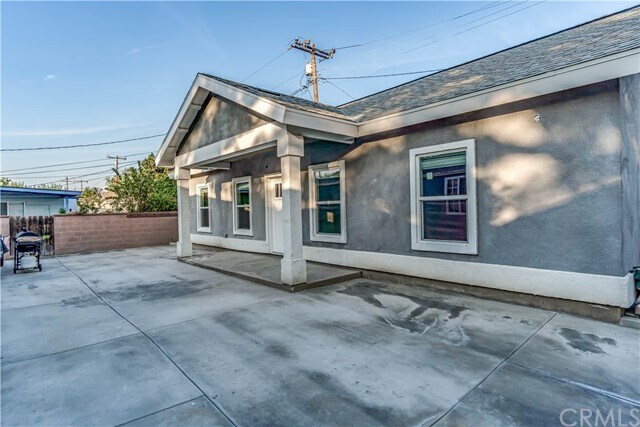 Building Photo - 13940 Brightwell Ave