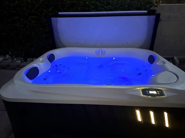 Foto del edificio - 47873 Sun Corral Trail