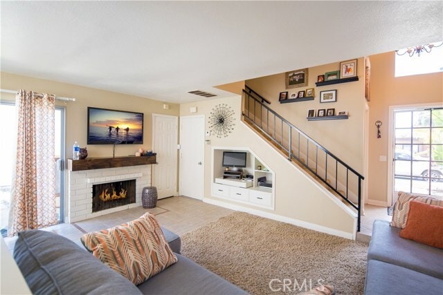 Building Photo - 25725 Paseo Colonial