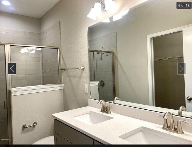 Foto del edificio - 77 Leeward Island Dr