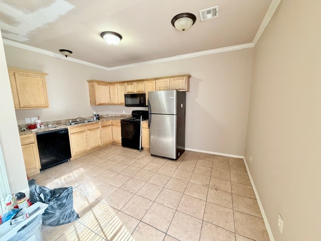 Photo - 1355 Oakland Ave Apartment