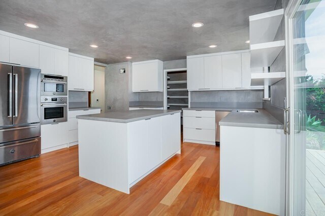 Foto del edificio - 1376 S Coast Hwy 101