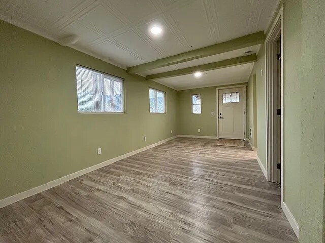 Foto del edificio - 2745 Allen St