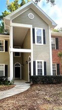 Building Photo - 10000 SW 52nd Ave