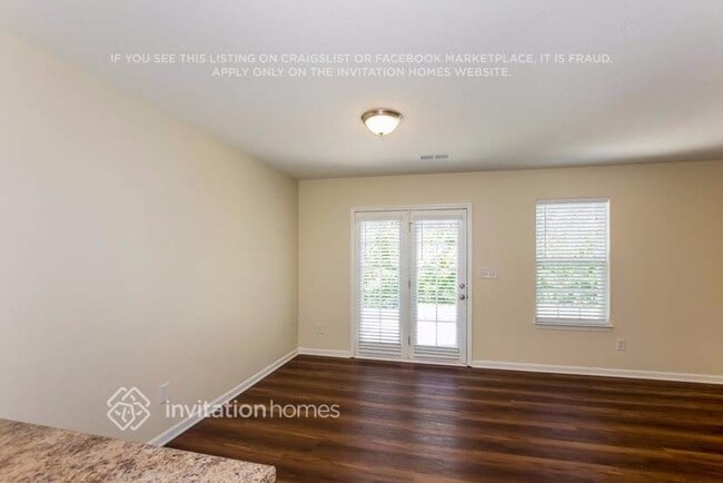 Building Photo - 5819 Kelden Walker Ln