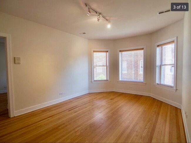 Building Photo - 1224 Elmwood Ave