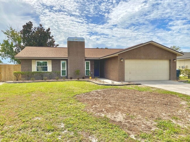 Building Photo - 3842 Featherwood Trail