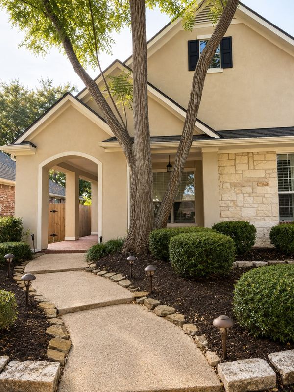 Foto del edificio - 3511 Cedar Hill Ct