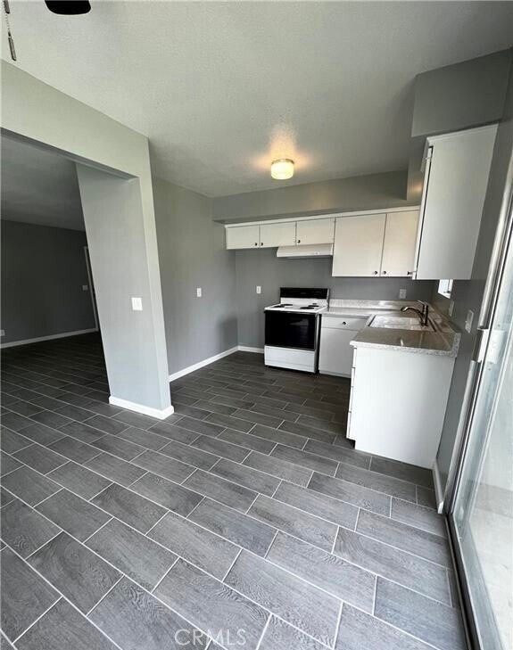 Foto del edificio - 14 Tennessee St