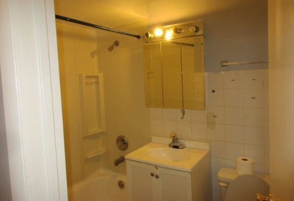 Foto del edificio - 28 N King Arthur Ct