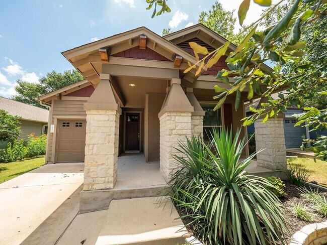 Foto del edificio - 6009 Wilcott Ct