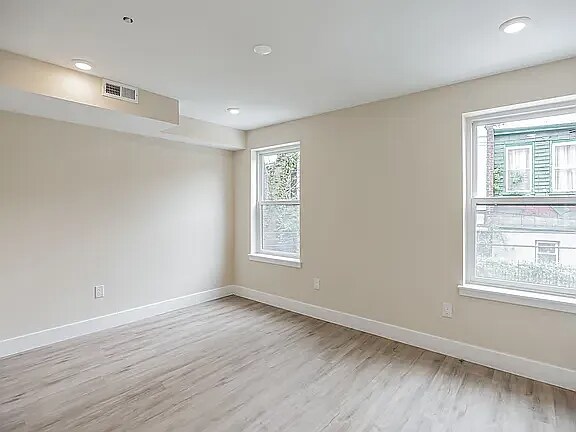 Foto del edificio - 3415 N 19th St