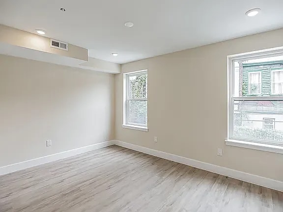 Photo - 3415 N 19th St Apartment