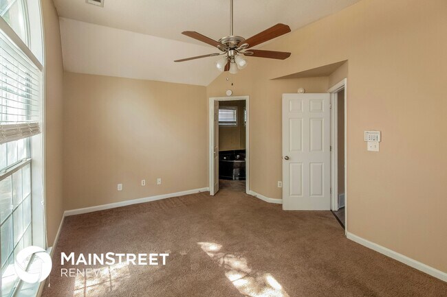 Foto del edificio - 6822 Shorey Ln