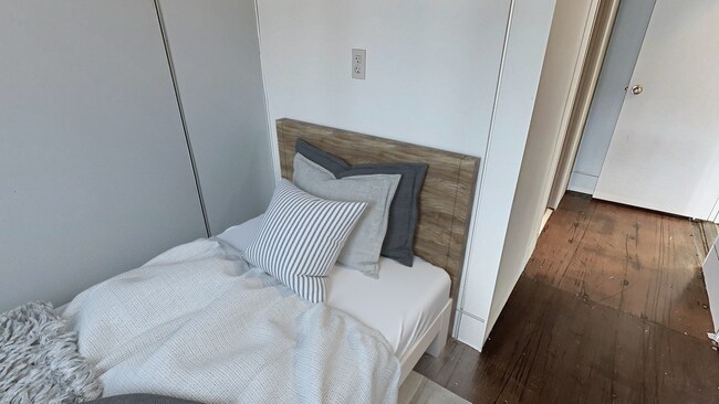 Foto del edificio - #370 Full room in Brookland 6-bed / 6.0-b