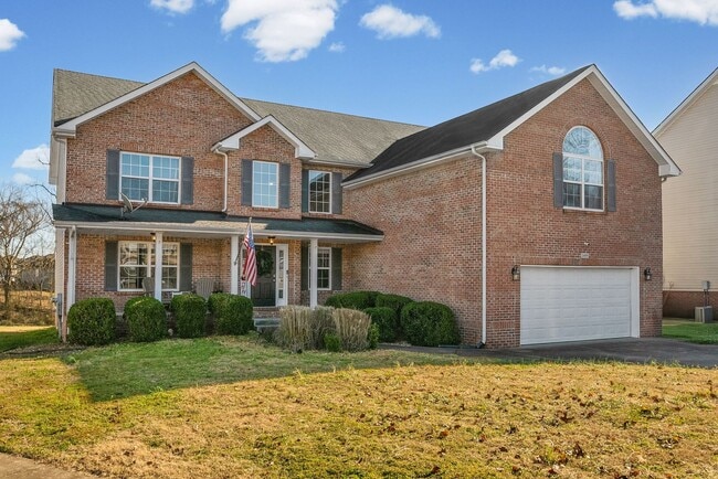 Building Photo - 2499 Old Timber Ct