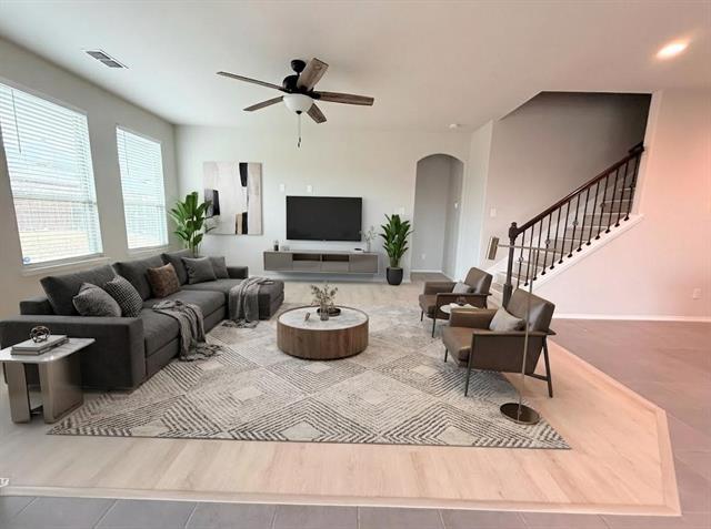 Foto del edificio - 3018 Montrose Ct