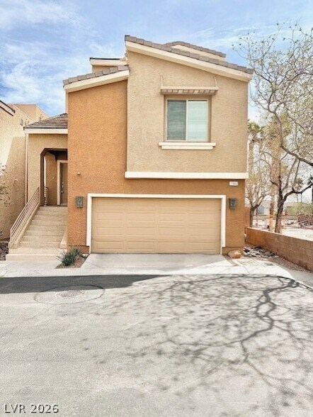 Building Photo - 7946 Garden Stone Ct