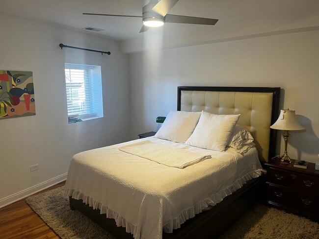 Foto del edificio - 3242 Oak Park Ave