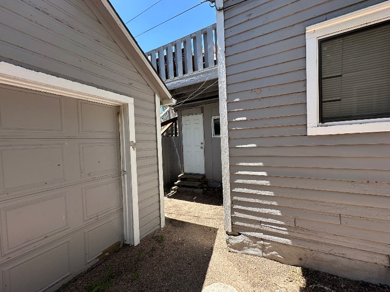 Foto principal - 1016 4th St