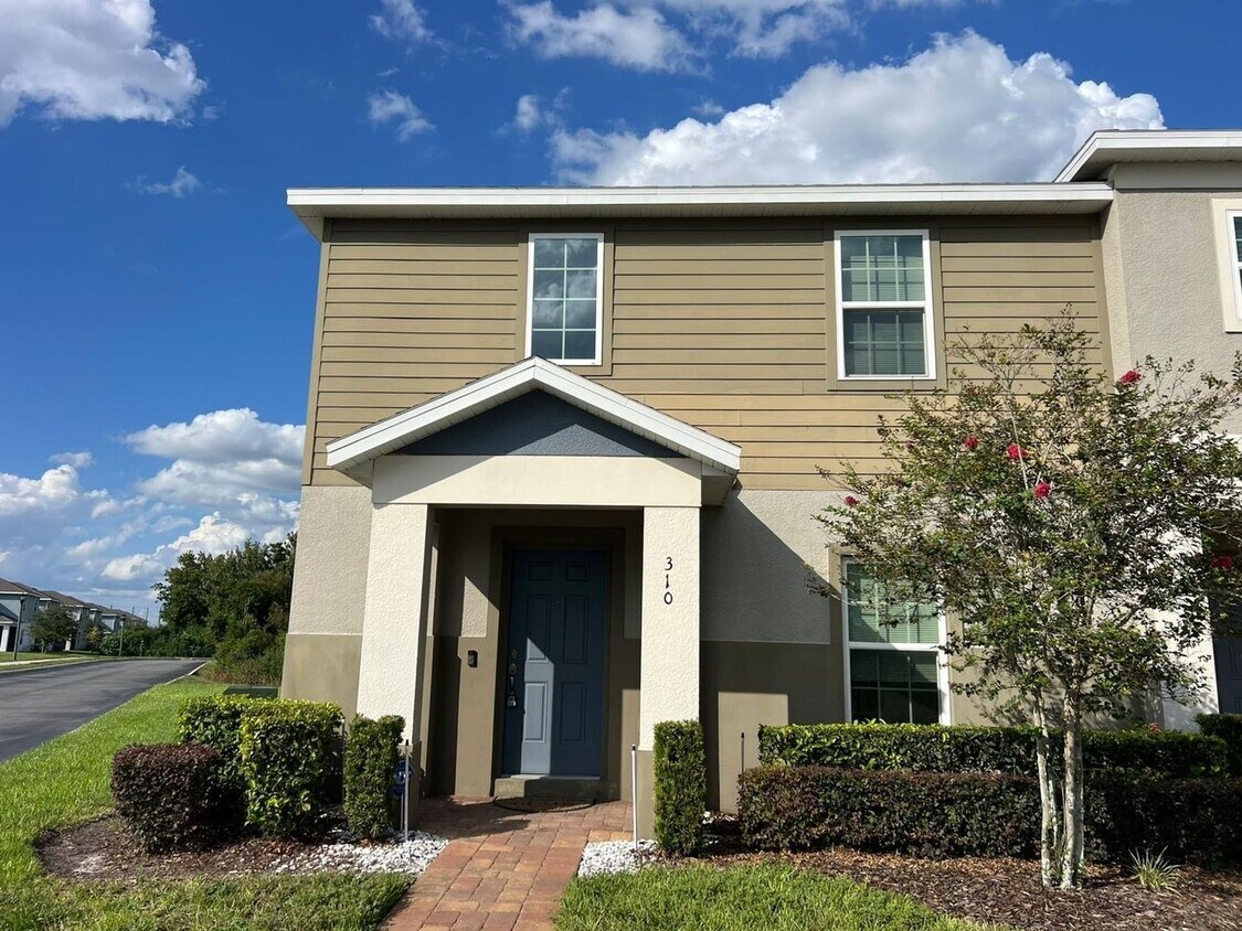 Foto principal - 310 Annabelle Way