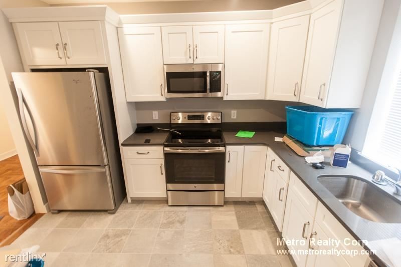 Foto principal - 563 Washington St