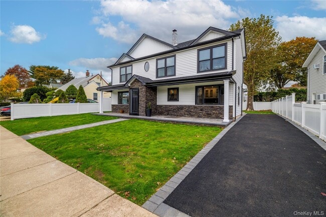 Foto del edificio - 38 Heather Ln