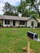 Foto principal - Spacious 3-Bedroom, 2-Bath Home for Rent!