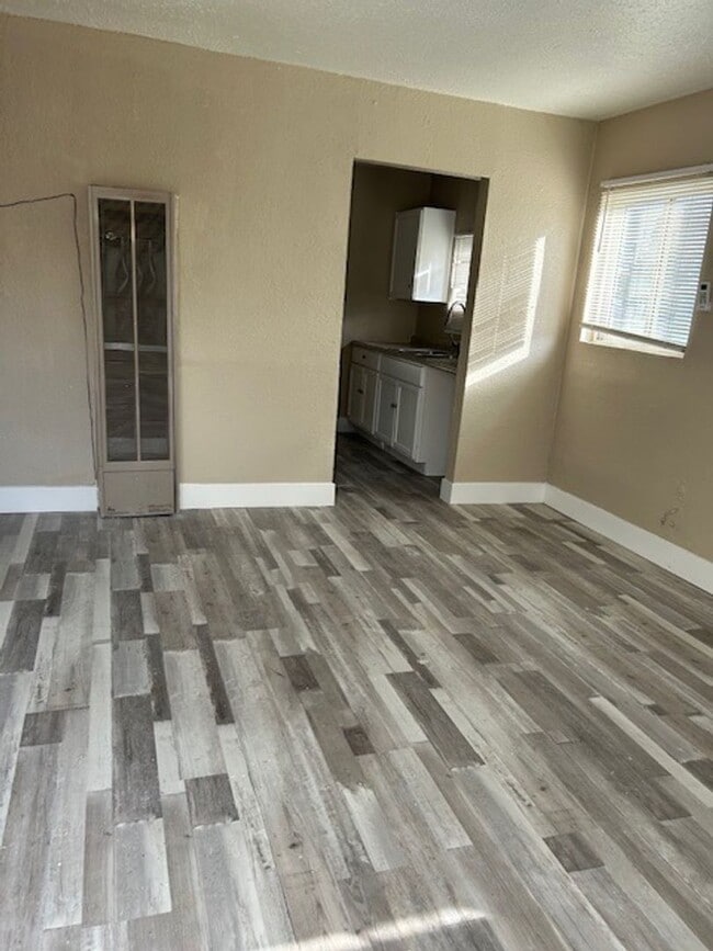 1171-1173 ALAMOS AVE - 1171-1173 ALAMOS AVE Apartment