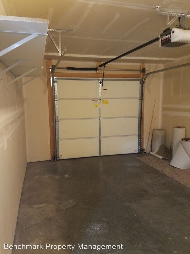 Foto del edificio - 3 br, 2.5 bath House - 1002 Cruiser Lane U...