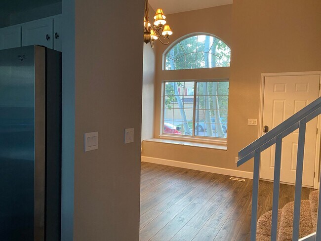 Building Photo - Exceptional 4-Bedroom Gem in Superior with...