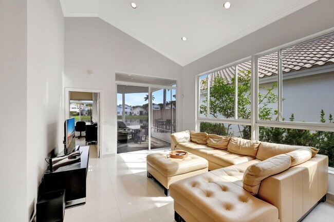 Foto del edificio - 2469 NW 66th Dr