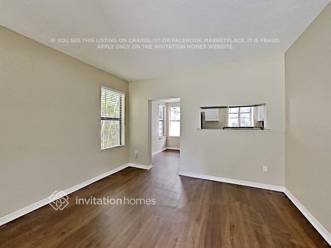 Foto del edificio - 807 35th St W