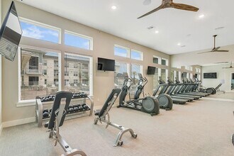 Building Photo - 3301 Gulf Fwy