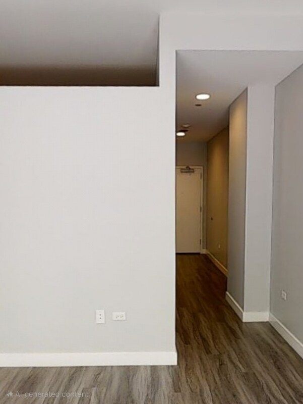 Foto del edificio - 905 W Montrose Ave