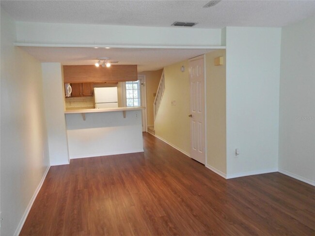 Building Photo - 2173 Fox Chase Blvd
