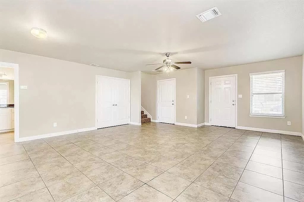 Foto principal - 902 Twine St
