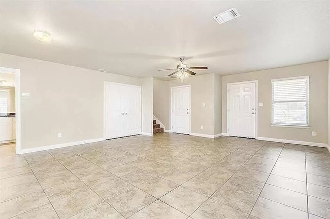 Building Photo - 3108 Weave Ct