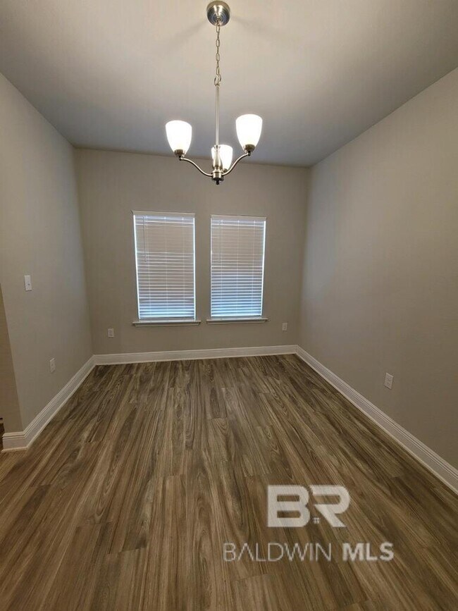 Foto del edificio - 3813 Borman Ct