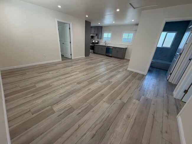Área común - 2540 E Dunes St