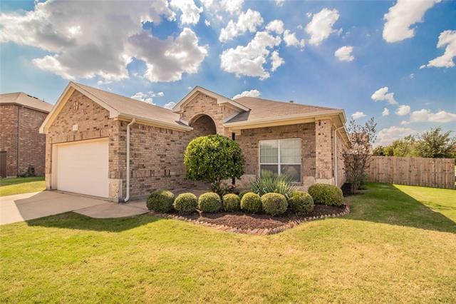 Building Photo - 812 Olive Ct