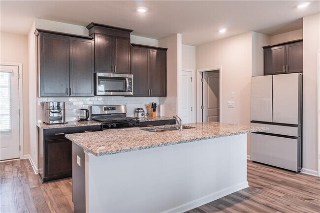 Foto del edificio - 1452 Villageside Ct