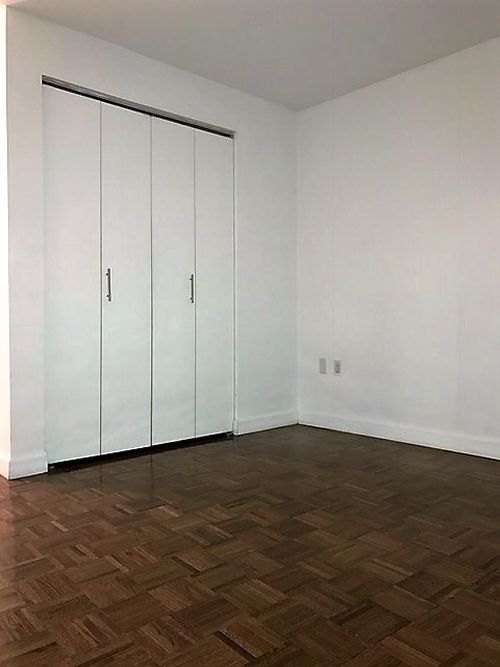 Foto del edificio - 100 Maiden Ln