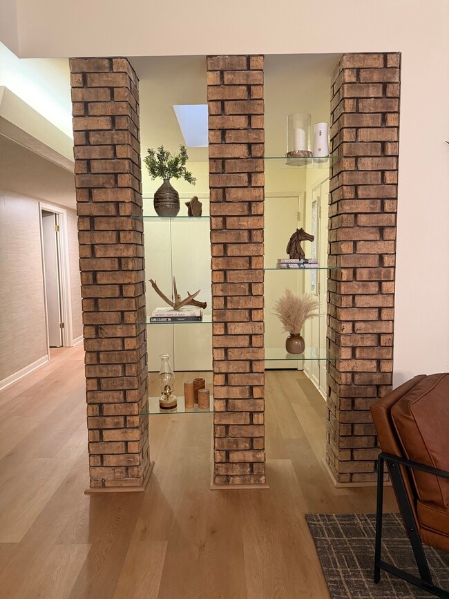 Building Photo - Ranch Waters & Sunsets