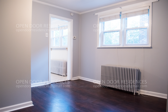 Building Photo - 54 Highland Ave
