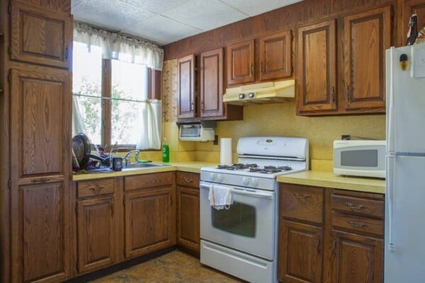 Foto del edificio - 91 Wallingford Rd