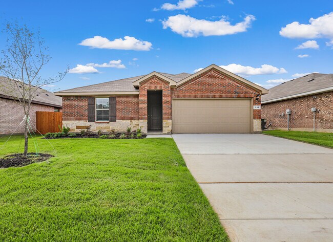 Foto del edificio - 313 Seclusion Dr