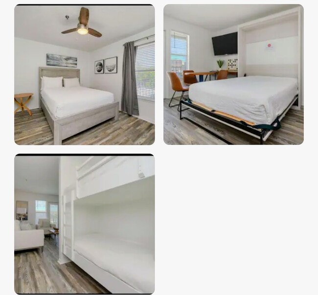 Foto del edificio - 3291 Scenic Hwy 98