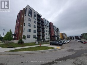 Building Photo - 10 Culinary Ln