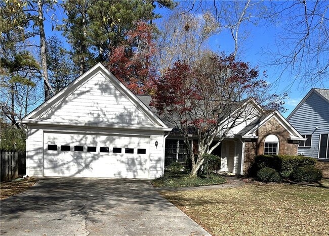 Building Photo - 175 Boxford Ct